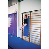 HART Wall Bar Pad - HART Sport