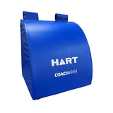 HART Wall Shoulder Stretch - HART Sport