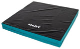 HART Warrior Landing Mat - HART Sport