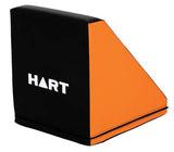 HART Warrior Slanted Steps - HART Sport