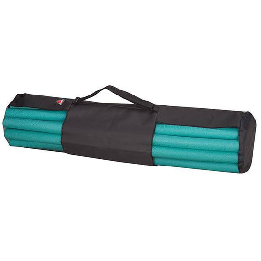 HART Water Noodle Bag - HART Sport