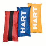 HART Weighted 5kg Sandbag - HART Sport