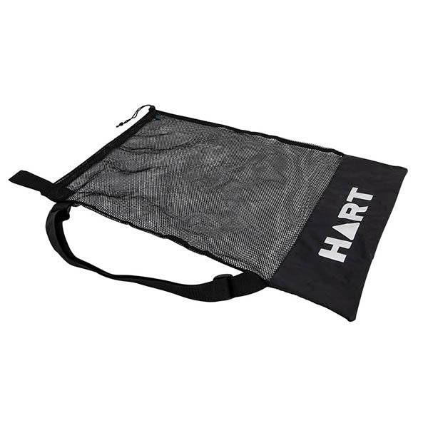 HART Wet Gear Bag Large - HART Sport