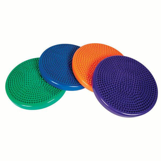 HART Wobble Cushions - HART Sport