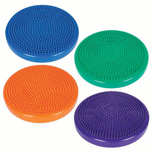 HART Wobble Cushions - HART Sport