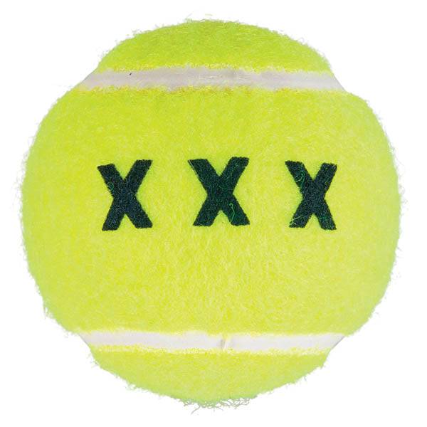 HART X-Out Tennis Ball - HART Sport