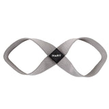 HART Yoga Loop - HART Sport