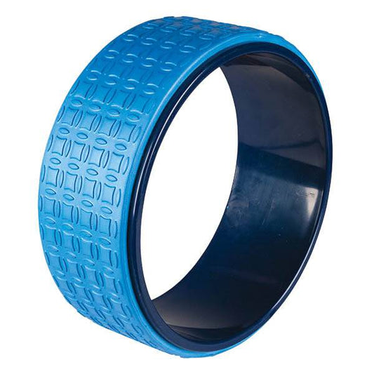 HART Yoga Wheel - HART Sport