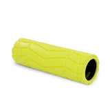 HART Zenith Therapy Roller - HART Sport