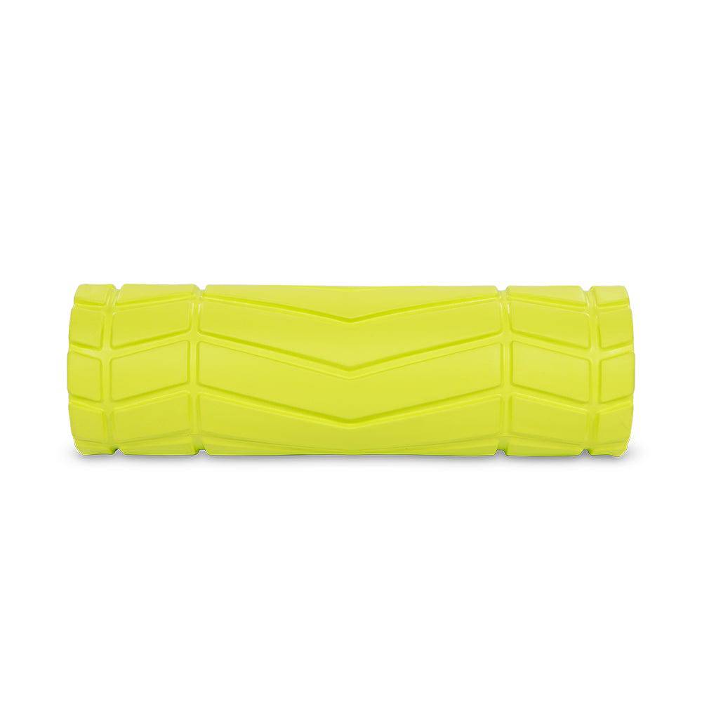 HART Zenith Therapy Roller - HART Sport