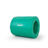 Jumbo Tunnel - HART Sport