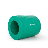 Jumbo Tunnel - HART Sport