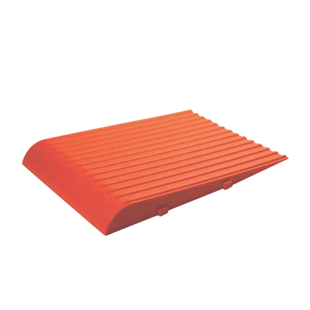 Hart Step Ramp Katchet Slips Cradle Ramp