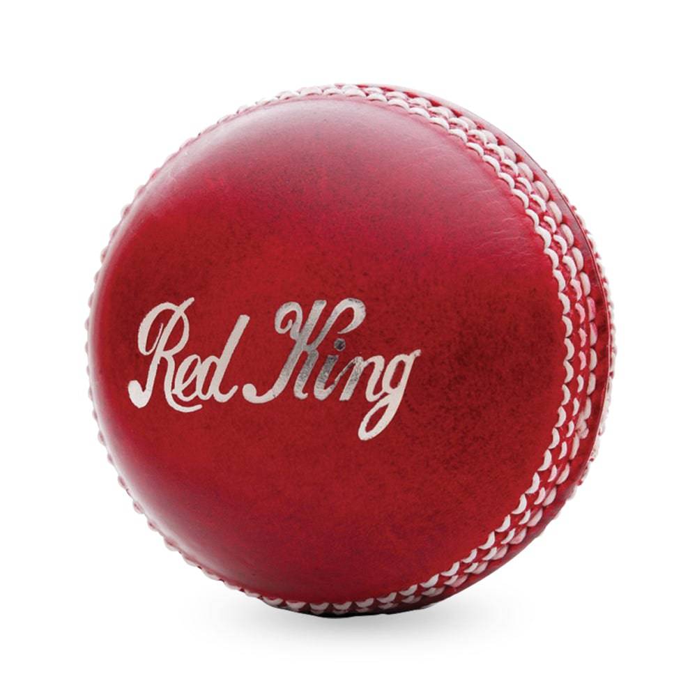 Kookaburra Red King 142g - HART Sport