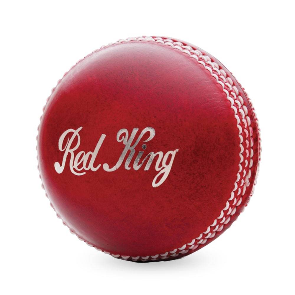 Kookaburra Red King 156g - HART Sport