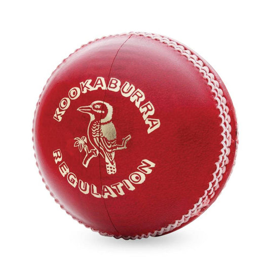 Kookaburra Regulation 156g - HART Sport