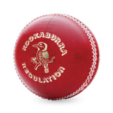 Kookaburra Regulation 156g - HART Sport