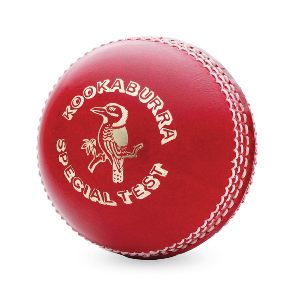 Kookaburra Special Test 156g - HART Sport