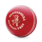 Kookaburra Special Test 156g - HART Sport