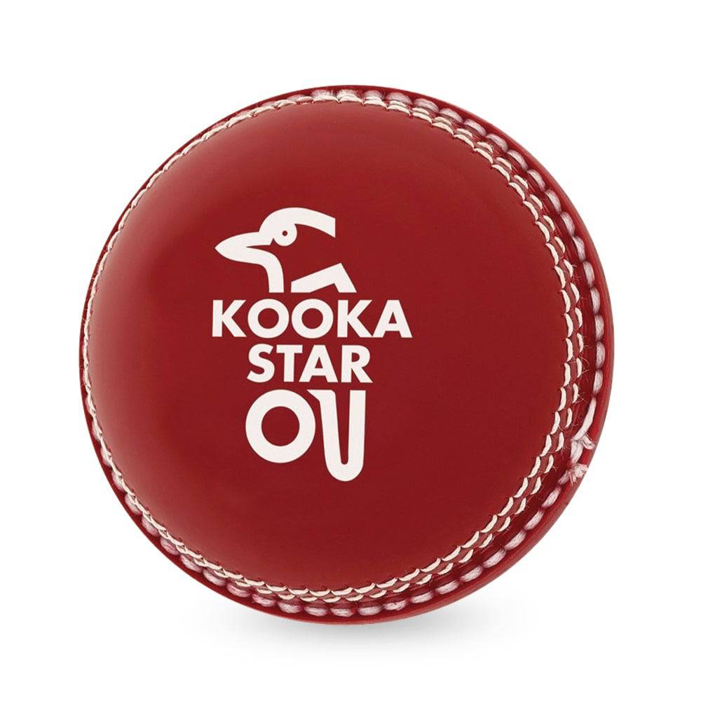 Kookaburra Star Softaball Junior - HART Sport