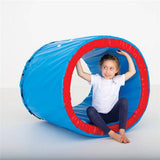 Large Foam Tunnel - HART Sport