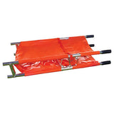 Lightweight Pole Stretcher - HART Sport