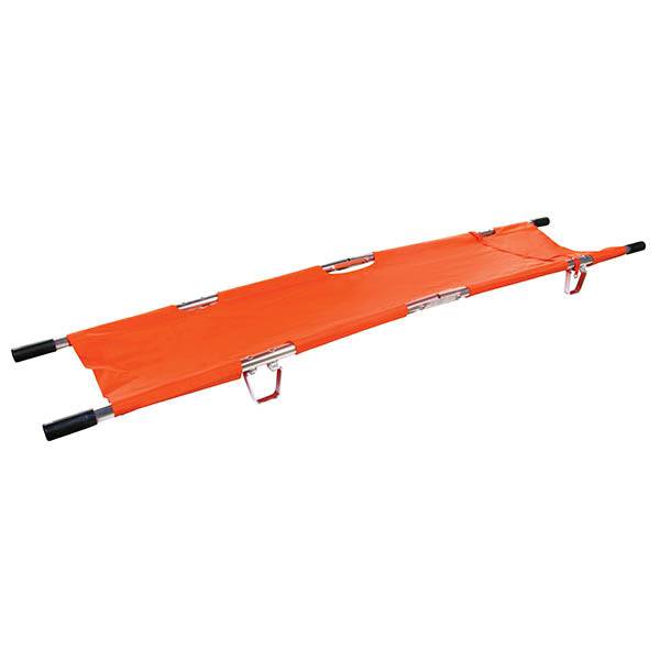 Lightweight Pole Stretcher - HART Sport