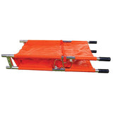 Lightweight Pole Stretcher - HART Sport