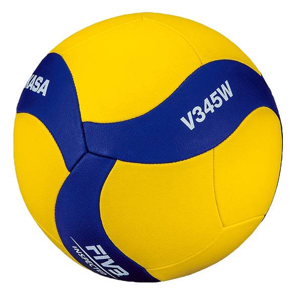 Mikasa School Volleyball V345W - HART Sport