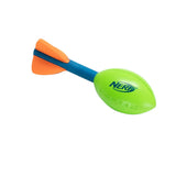 Nerf Pocket Aero Flyer - HART Sport