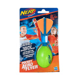 Nerf Pocket Aero Flyer - HART Sport