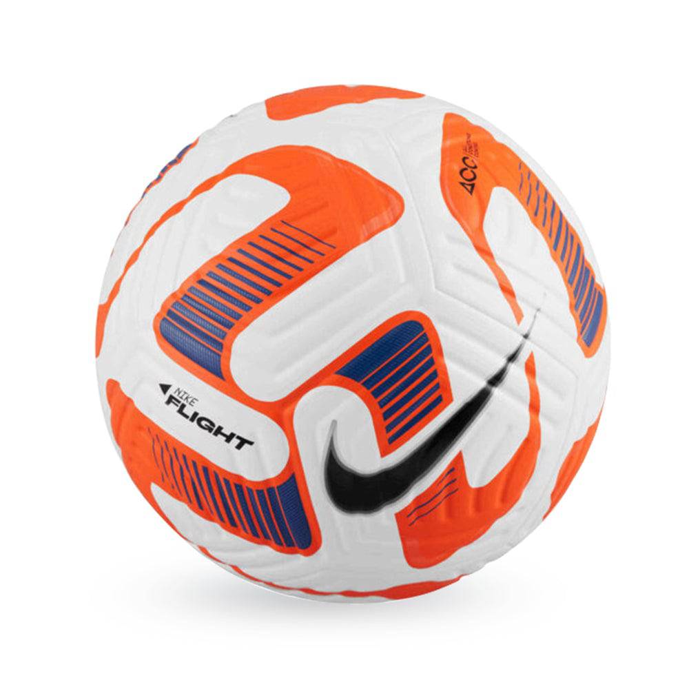 Nike Flight Soccer Ball Size 5 - HART Sport