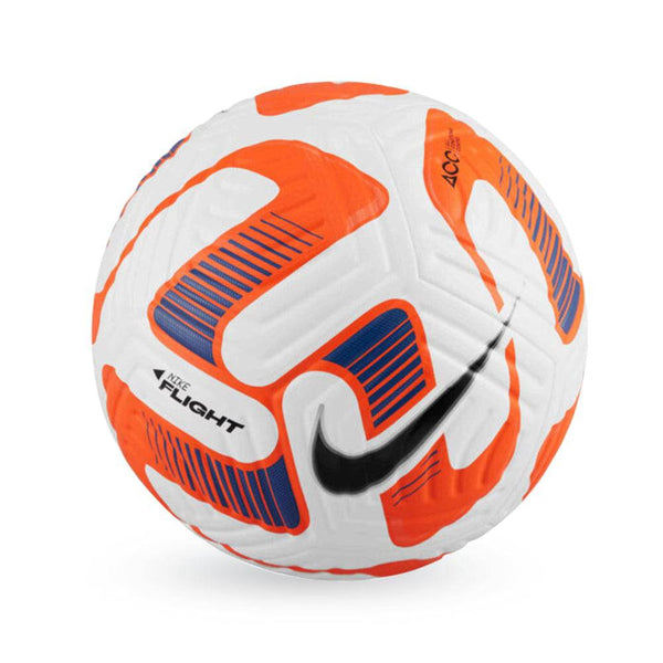 Nike strike soccer ball size 5 online