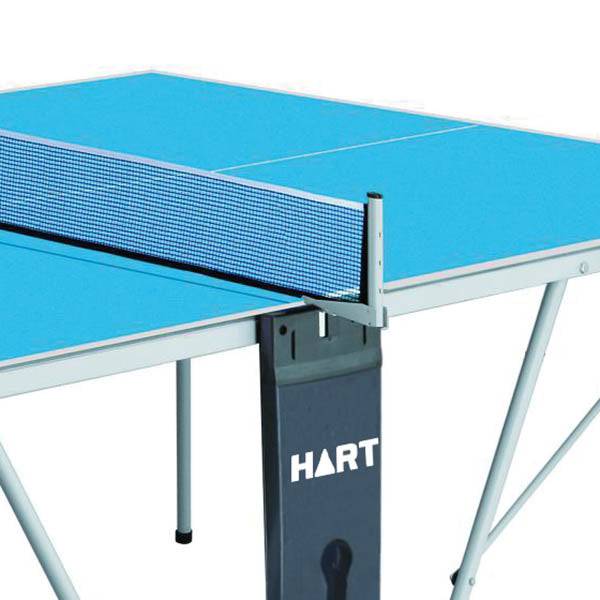 Posts for Elements Table Tennis Table - HART Sport