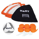 Quick Pitch Kit - HART Sport