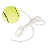 Rotor Spin Tennis - Spare Ball - HART Sport