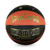 Spalding TF1000 Basketball Size 7 - HART Sport