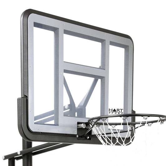 Spare Backboard BK5000 Basketball Tower - HART Sport