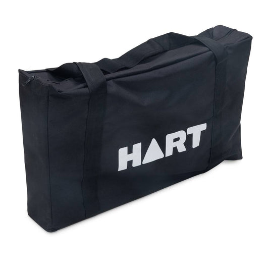 Spare bag for HART Collapsible Bench - HART Sport