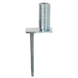 Spare Spikes for Stadia Corner Post Set - HART Sport