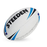 Steeden Symmetry Match Ball Size 5 - HART Sport