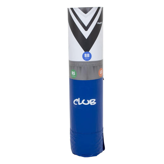 Tackle Tech Trainer - HART Sport