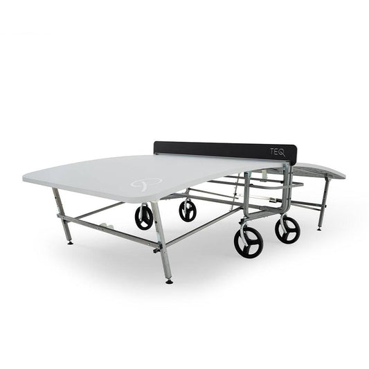 TEQ LITE TEQBall Table - HART Sport