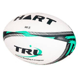 TRL Football Snr - HART Sport