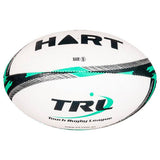 TRL Football Snr - HART Sport