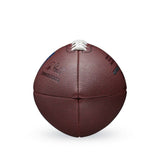 Wilson The Duke Gridiron Ball Senior - HART Sport