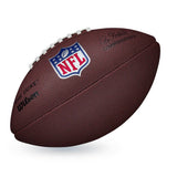 Wilson The Duke Gridiron Ball Senior - HART Sport