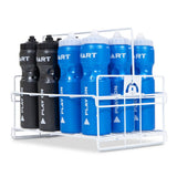 HART Drink Bottle Carrier - HART Sport