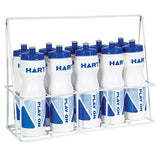 HART Drink Bottle Carrier - HART Sport