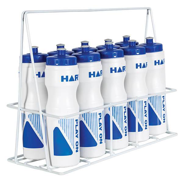 HART Drink Bottle Carrier - HART Sport